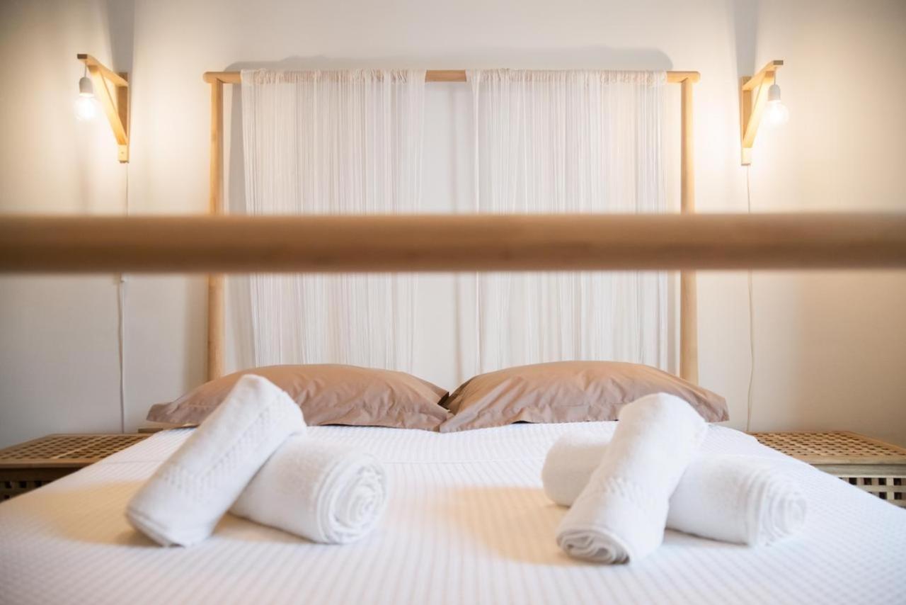 Apartment Cozy In - Sleeps 5 *