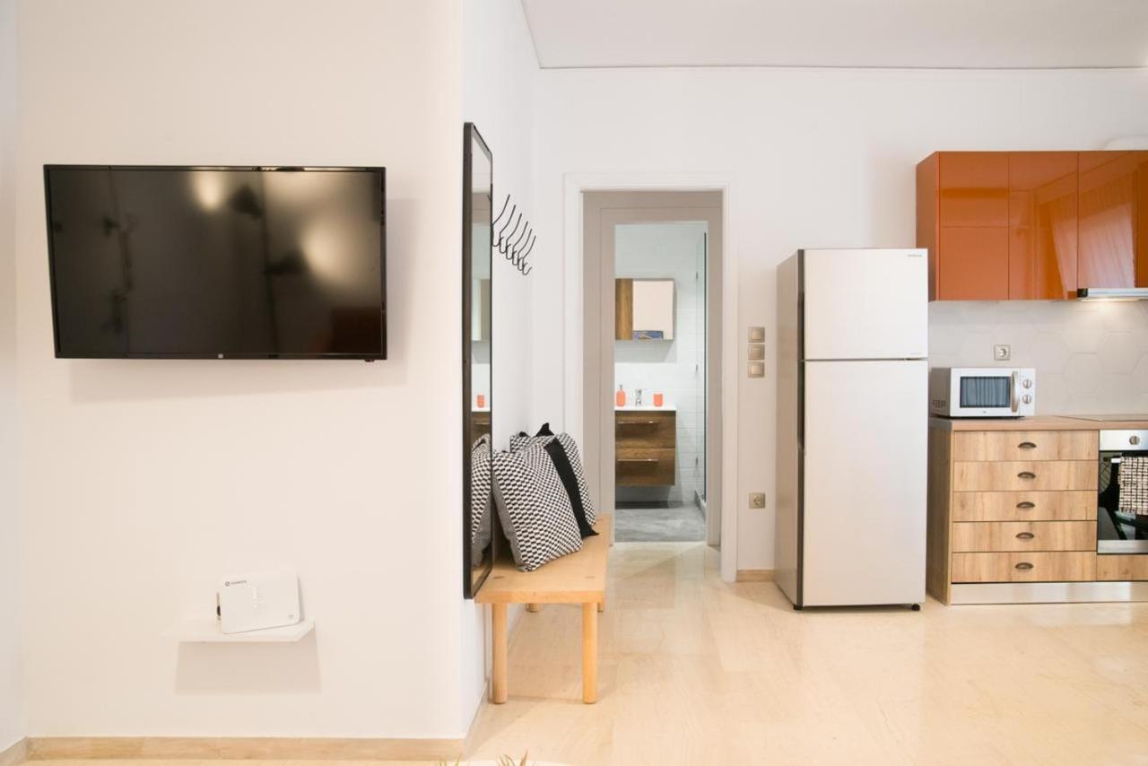 Apartment Cozy In - Sleeps 5 *