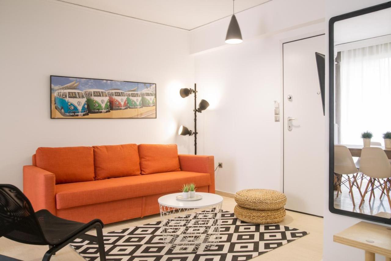Cozy In - Sleeps 5 *