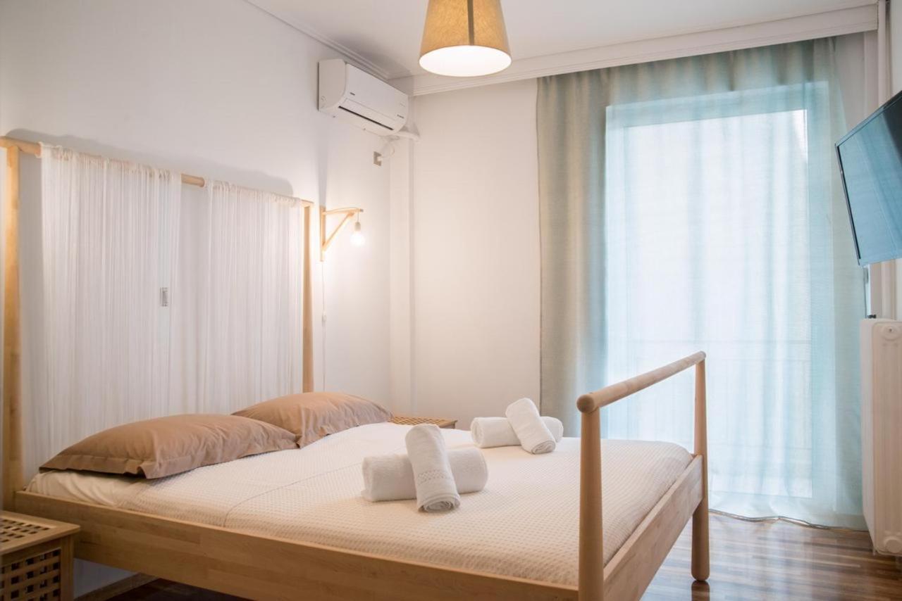 Apartment Cozy In - Sleeps 5 *