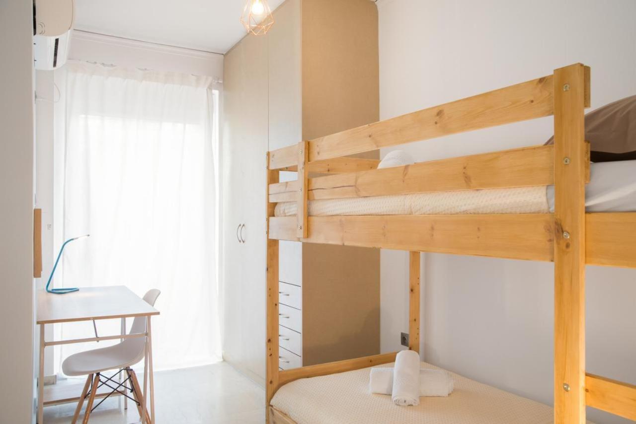 Cozy In - Sleeps 5