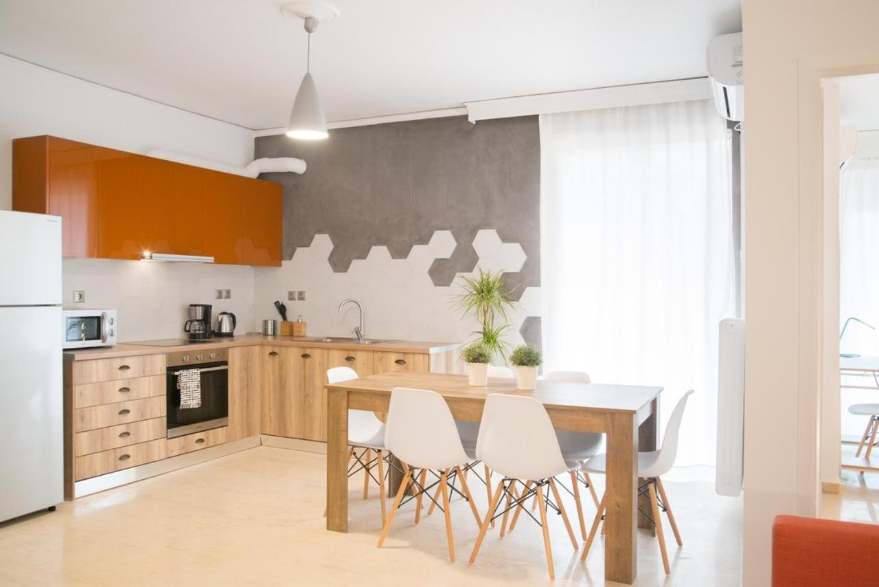 Apartment Cozy In - Sleeps 5 *
