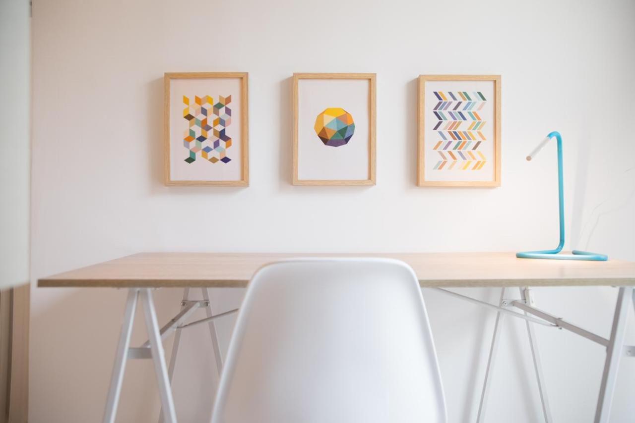 Cozy In - Sleeps 5 Apartment