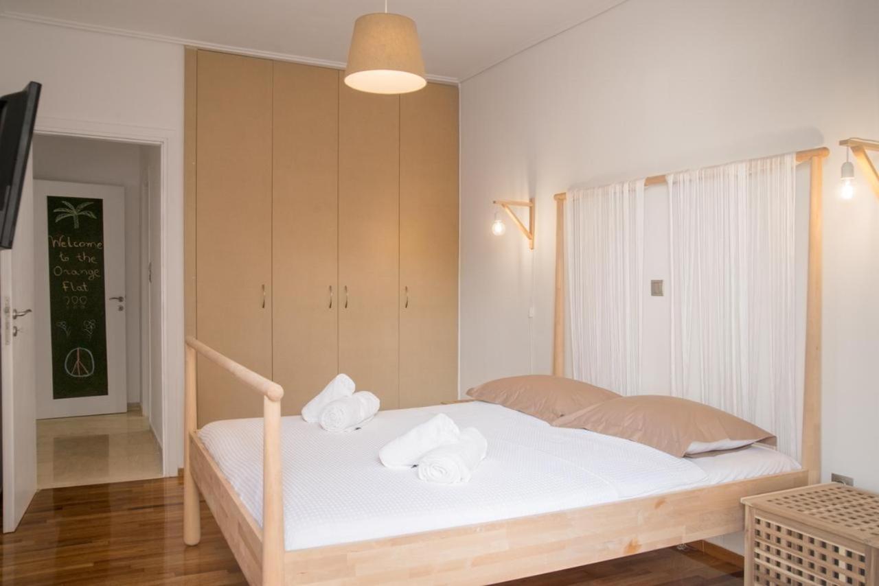 Cozy In - Sleeps 5