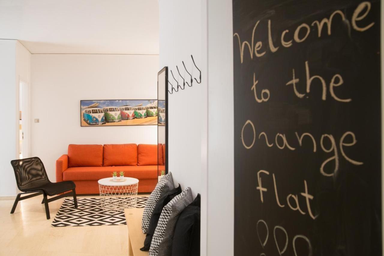 Apartment Cozy In - Sleeps 5