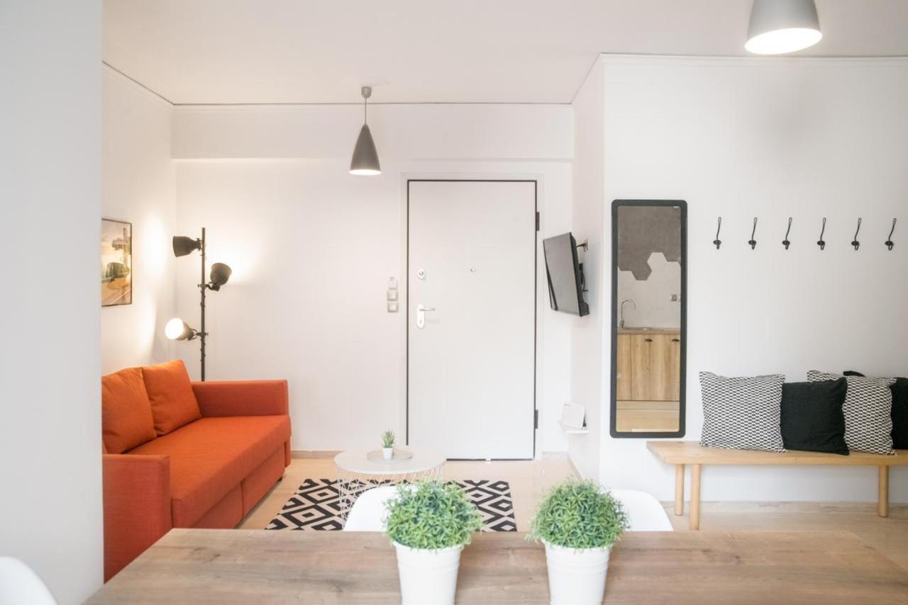 Cozy In - Sleeps 5 Daire